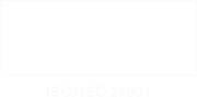 Organisation certified by Inspecta